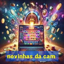 novinhas da cam